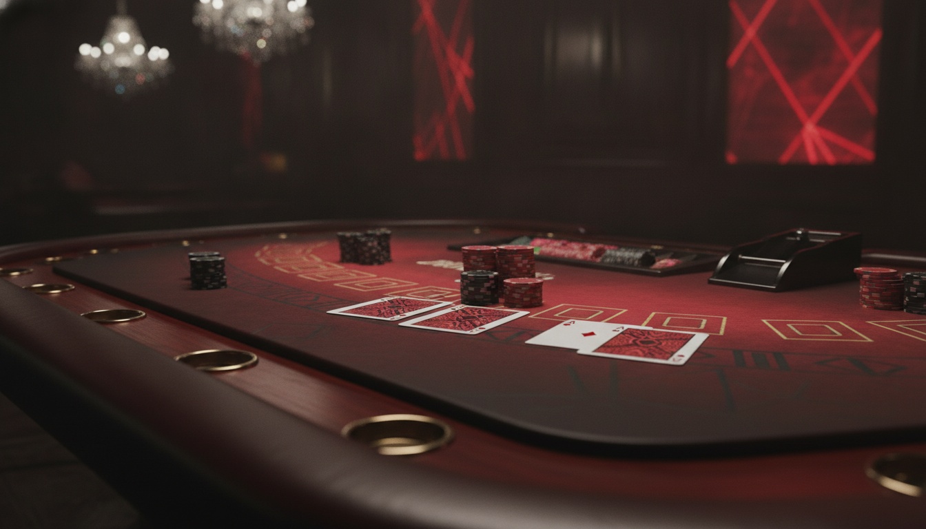 Explore the Thrilling Games at Wazamba